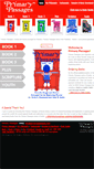 Mobile Screenshot of primarypassages.com